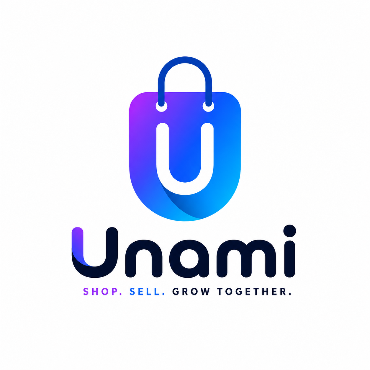 Unami Logo